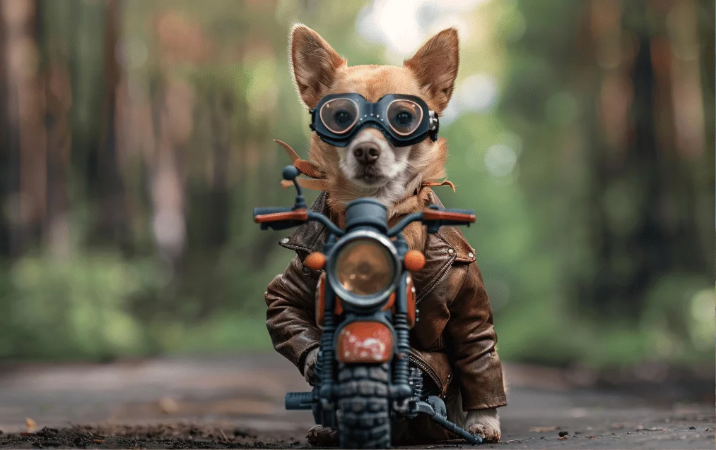 自動車学校の説明