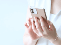 自動車学校の技能教習をキャンセルしている