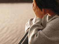 自動車学校を退学させられた