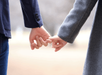 自動車学校の恋愛事情