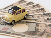 自動車学校の支払い方法